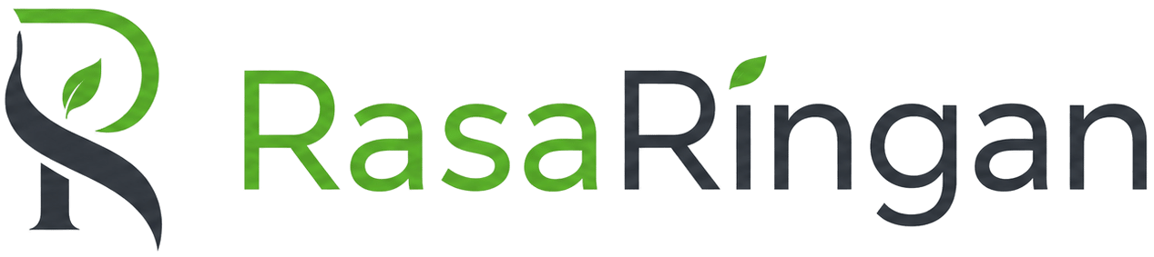 RasaRingan